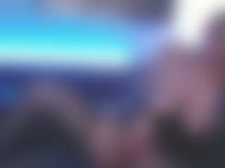 Live cam show with BonnieBotox - Granny Blonde Hair on nudelive.tv