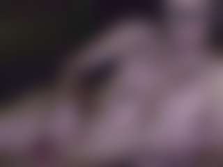 Live cam show with BonnieBotox - Blonde Hair Middle Aged on Soda Cam