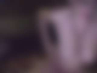 Live cam show with BonnieBotox - Granny Dildo on crypto-cams