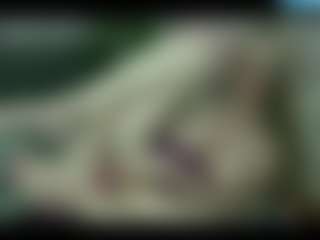 Live cam show with BonnieBotox - Granny Dildo on camwithhim.com