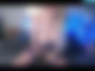 Live cam show with BonnieBotox - Granny on TottyGirls