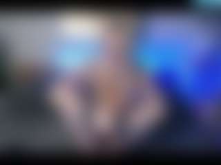 Live cam show with BonnieBotox - Granny on hrnylive.com