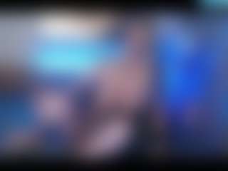 Live cam show with BonnieBotox - Blue Eyes on justonemore.cc