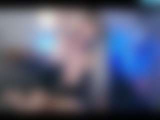 Live cam show with BonnieBotox - Granny on instabang