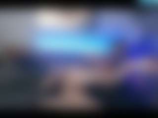 Live cam show with BonnieBotox - Granny on Strip Flash - Live Sex Shows