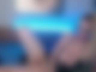 Spettacolo in cam dal vivo con BonnieBotox - Granny su Camsoda