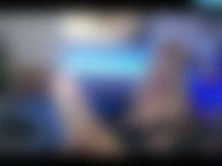 Show de cam en vivo con BonnieBotox - Granny Big Tits en Camsoda