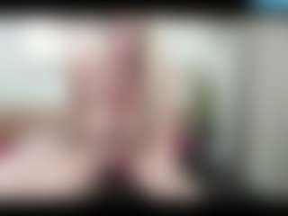 Live cam show with BonnieBotox - Granny Big Tits on Soda Cam
