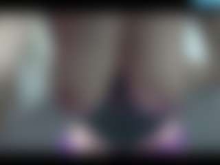 Live cam show with BonnieBotox - Granny Dildo on crypto-cams