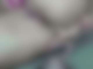 Live cam show with BonnieBotox - Granny Big Ass on LiveSexCams6