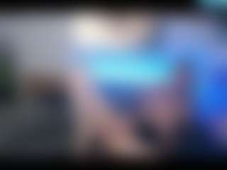 BonnieBotox's Live Sex Cam Show