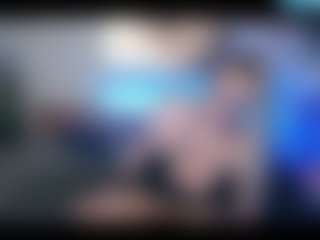 BonnieBotox's Live Sex Cam Show