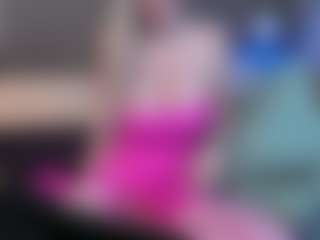 Live cam show with BonnieBotox - Granny on Gym Cam Girls