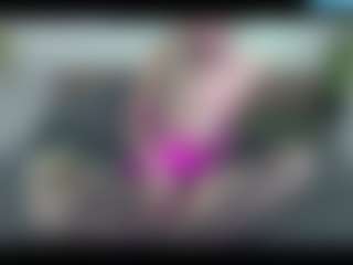 Live cam show with BonnieBotox - Granny Big Tits on Adult Interactions