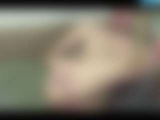 BonnieBotox's Live Sex Cam Show