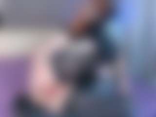 Live cam show with BonnieBotox - Granny on Cam Slut