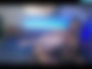 Live cam show with BonnieBotox - Granny Big Tits on numayanayam.club