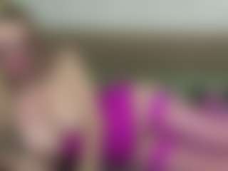 BonnieBotox's Live Sex Cam Show
