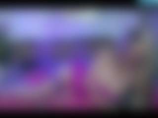 Live cam show with BonnieBotox - Granny on milfzrlive.com