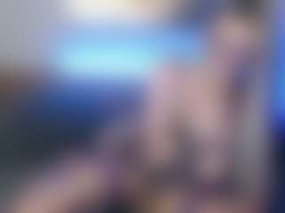 BonnieBotox's Live Sex Cam Show