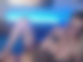 Live cam show with BonnieBotox - Granny MILF on Big Tits