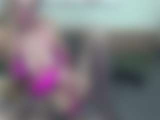 BonnieBotox's Live Sex Cam Show