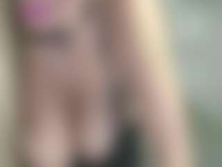 BonnieBotox's Live Sex Cam Show
