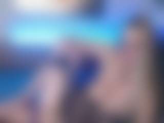 Live cam show with BonnieBotox - Granny on Dare Cams