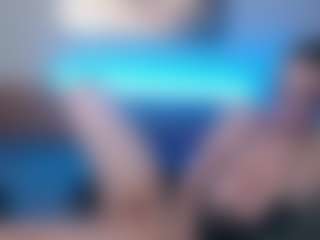 Live cam show with BonnieBotox - Granny MILF on Dare Cams