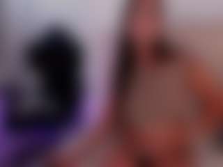 Live cam show with Nia-Benson - Sexwebcam on ObeyMaria