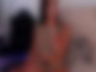 Nia-Benson's Live Sex Cam Show