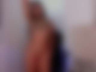 Nia-Benson's Live Sex Cam Show