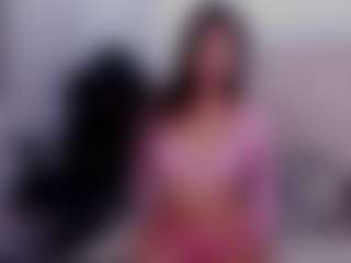 Live cam show with Nia-Benson - Brown Eyes on nudelive.tv