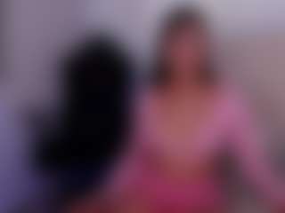 Live cam show with Nia-Benson - Small Tits Teen (18+) on Strip Flash - Live Sex Shows