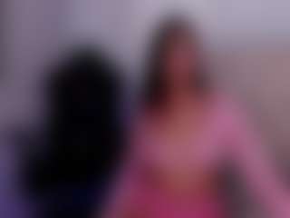 Nia-Benson's Live Sex Cam Show