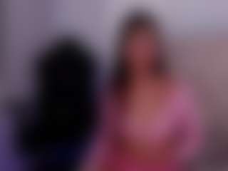 Live cam show with Nia-Benson - Small Tits Teen (18+) on liverealitysex.com
