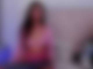 Nia-Benson's Live Sex Cam Show