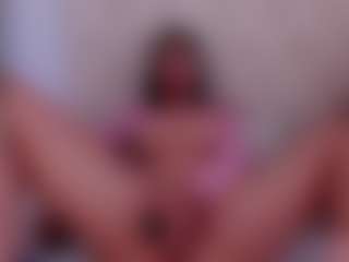 Nia-Benson's Live Sex Cam Show