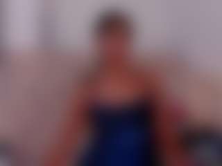 Nia-Benson's Live Sex Cam Show