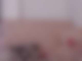 Nia-Benson's Live Sex Cam Show