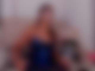 Nia-Benson's Live Sex Cam Show