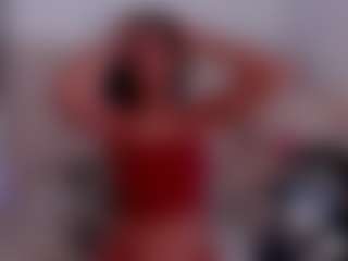 Live cam show with Nia-Benson - Amateur on Camsoda