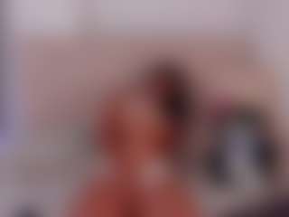 Nia-Benson's Live Sex Cam Show