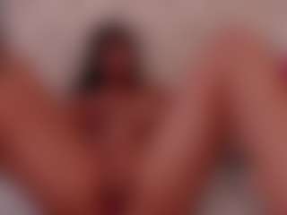 Nia-Benson's Live Sex Cam Show