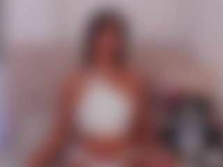 Nia-Benson's Live Sex Cam Show