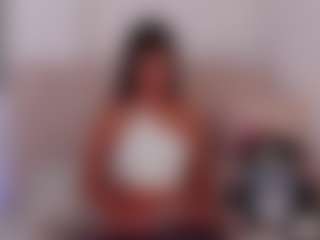 Nia-Benson's Live Sex Cam Show