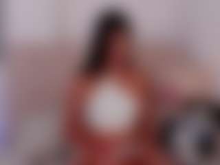 Nia-Benson's Live Sex Cam Show