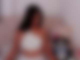 Nia-Benson's Live Sex Cam Show