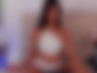 Nia-Benson's Live Sex Cam Show