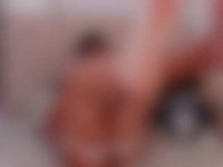 Nia-Benson's Live Sex Cam Show